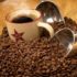Cabin Coffee