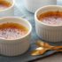 Crème Brulée