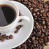 Sicilian Coffee