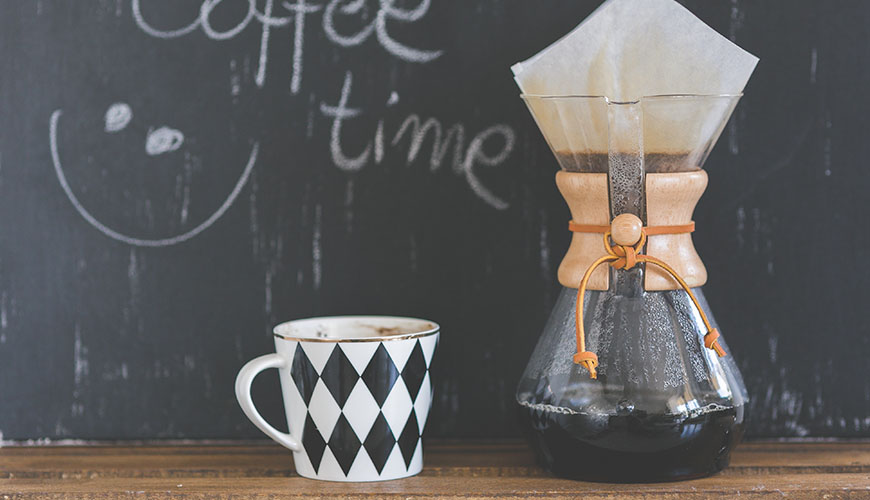 6 Mixers You Should Absolutely Never Use 6 Mixers You Should Absolutely Never Use