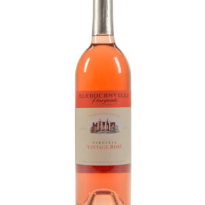 Vintage Rosé