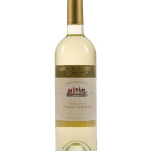 Pinot Grigio