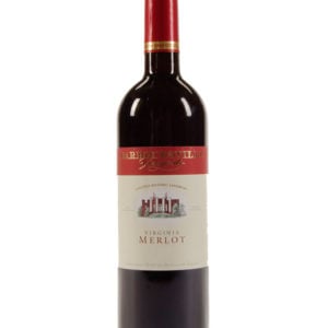 Merlot
