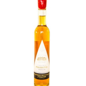 Malvaxia 2010