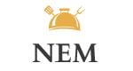 nem.thimpress/home-3