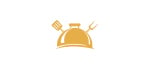 nem.thimpress/home-3