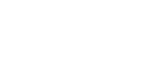 Nem – Restaurant Theme