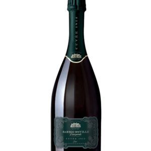 Brut Cuvée 1814