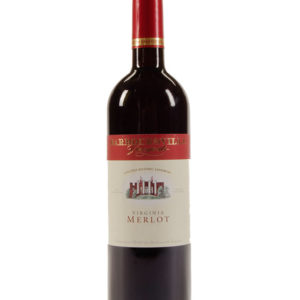 Merlot