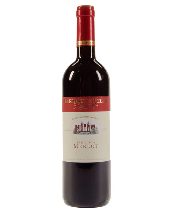 Merlot